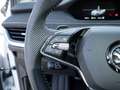 Skoda Enyaq iV Coupé RS 4x4 MATRIX*HUD*RFK*PANO Weiß - thumbnail 13