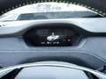 Skoda Enyaq iV Coupé RS 4x4 MATRIX*HUD*RFK*PANO Weiß - thumbnail 12