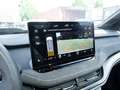 Skoda Enyaq iV Coupé RS 4x4 MATRIX*HUD*RFK*PANO Weiß - thumbnail 21