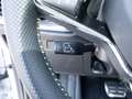 Skoda Enyaq iV Coupé RS 4x4 MATRIX*HUD*RFK*PANO Weiß - thumbnail 17