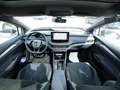 Skoda Enyaq iV Coupé RS 4x4 MATRIX*HUD*RFK*PANO Weiß - thumbnail 5