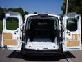 Ford Transit Connect **LANG**2xSCHIEBETÜRE=2xFLÜGELTÜRE=E6 Blanc - thumbnail 15