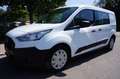Ford Transit Connect **LANG**2xSCHIEBETÜRE=2xFLÜGELTÜRE=E6 Blanc - thumbnail 3