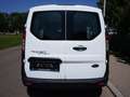 Ford Transit Connect **LANG**2xSCHIEBETÜRE=2xFLÜGELTÜRE=E6 Blanc - thumbnail 10