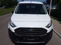 Ford Transit Connect **LANG**2xSCHIEBETÜRE=2xFLÜGELTÜRE=E6 Blanc - thumbnail 9