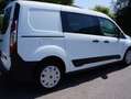 Ford Transit Connect **LANG**2xSCHIEBETÜRE=2xFLÜGELTÜRE=E6 Weiß - thumbnail 6