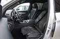 Mercedes-Benz GLC 350 d 4-Matic Navi Pano Sitzheiz LED 190KW E6 Silber - thumbnail 9