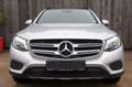 Mercedes-Benz GLC 350 d 4-Matic Navi Pano Sitzheiz LED 190KW E6 Silber - thumbnail 6