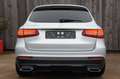 Mercedes-Benz GLC 350 d 4-Matic Navi Pano Sitzheiz LED 190KW E6 Silber - thumbnail 7