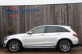 Mercedes-Benz GLC 350 d 4-Matic Navi Pano Sitzheiz LED 190KW E6 Silber - thumbnail 1