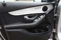 Mercedes-Benz GLC 350 d 4-Matic Navi Pano Sitzheiz LED 190KW E6 Silber - thumbnail 10
