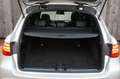 Mercedes-Benz GLC 350 d 4-Matic Navi Pano Sitzheiz LED 190KW E6 Silber - thumbnail 8