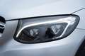 Mercedes-Benz GLC 350 d 4-Matic Navi Pano Sitzheiz LED 190KW E6 Silber - thumbnail 35