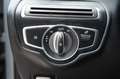 Mercedes-Benz GLC 350 d 4-Matic Navi Pano Sitzheiz LED 190KW E6 Silber - thumbnail 30