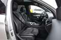 Mercedes-Benz GLC 350 d 4-Matic Navi Pano Sitzheiz LED 190KW E6 Silber - thumbnail 11