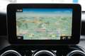 Mercedes-Benz GLC 350 d 4-Matic Navi Pano Sitzheiz LED 190KW E6 Silber - thumbnail 17
