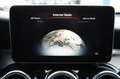 Mercedes-Benz GLC 350 d 4-Matic Navi Pano Sitzheiz LED 190KW E6 Silber - thumbnail 19