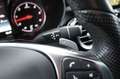Mercedes-Benz GLC 350 d 4-Matic Navi Pano Sitzheiz LED 190KW E6 Silber - thumbnail 25