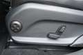 Mercedes-Benz GLC 350 d 4-Matic Navi Pano Sitzheiz LED 190KW E6 Silber - thumbnail 31