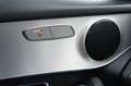 Mercedes-Benz GLC 350 d 4-Matic Navi Pano Sitzheiz LED 190KW E6 Silber - thumbnail 29