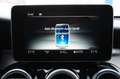 Mercedes-Benz GLC 350 d 4-Matic Navi Pano Sitzheiz LED 190KW E6 Silber - thumbnail 18