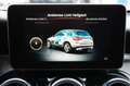 Mercedes-Benz GLC 350 d 4-Matic Navi Pano Sitzheiz LED 190KW E6 Silber - thumbnail 20