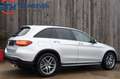 Mercedes-Benz GLC 350 d 4-Matic Navi Pano Sitzheiz LED 190KW E6 Silber - thumbnail 3