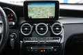 Mercedes-Benz GLC 350 d 4-Matic Navi Pano Sitzheiz LED 190KW E6 Silber - thumbnail 16