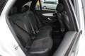Mercedes-Benz GLC 350 d 4-Matic Navi Pano Sitzheiz LED 190KW E6 Silber - thumbnail 13