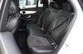 Mercedes-Benz GLC 350 d 4-Matic Navi Pano Sitzheiz LED 190KW E6 Silber - thumbnail 14