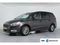 Ford Galaxy 1.5 Titanium | 7 Persoons! | Navi | Trekhaak | Cli Gri - thumbnail 1