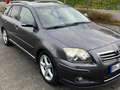 Toyota Avensis Avensis 2.2 D-CAT Combi Sol - thumbnail 4