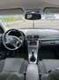 Toyota Avensis Avensis 2.2 D-CAT Combi Sol - thumbnail 10