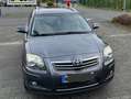 Toyota Avensis Avensis 2.2 D-CAT Combi Sol - thumbnail 3
