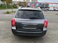 Toyota Avensis Avensis 2.2 D-CAT Combi Sol - thumbnail 7