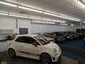 Abarth 500 595 Custom Grau - thumbnail 14