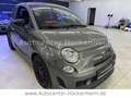 Abarth 500 595 Custom Grau - thumbnail 1