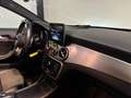 Mercedes-Benz GLA 180 Prestige PANO CAM Zwart - thumbnail 12