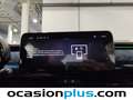 Fiat 600 1.2 MHEV DDCT 100kW Azul - thumbnail 8