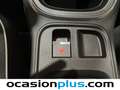 Fiat 600 1.2 MHEV DDCT 100kW Azul - thumbnail 30