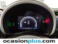 Fiat 600 1.2 MHEV DDCT 100kW Azul - thumbnail 24