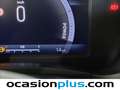 Fiat 600 1.2 MHEV DDCT 100kW Azul - thumbnail 10