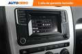 Volkswagen Scirocco 1.4 TSI R-Line BlueMotion Gris - thumbnail 23