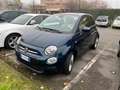 Fiat 500 Lounge Blu/Azzurro - thumbnail 4