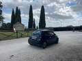 Fiat 500 Lounge Blu/Azzurro - thumbnail 3