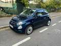Fiat 500 Lounge Blu/Azzurro - thumbnail 2