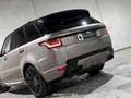 Land Rover Range Rover Sport P400e Limited Edition Marrón - thumbnail 27