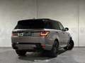 Land Rover Range Rover Sport P400e Limited Edition Marrón - thumbnail 17