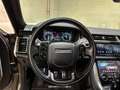 Land Rover Range Rover Sport P400e Limited Edition Marrón - thumbnail 33