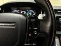 Land Rover Range Rover Sport P400e Limited Edition Marrón - thumbnail 36